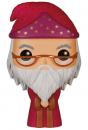 FUNKO POP! - Harry Potter - Albus Dumbledore #04